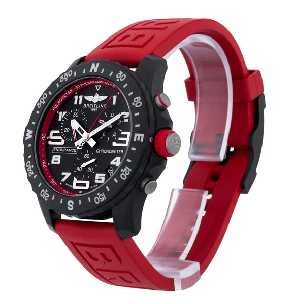 Breitling Endurance Pro X82310